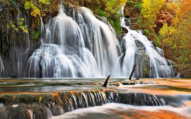 科技高精度创新