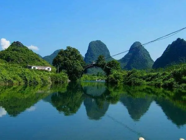 高端智慧